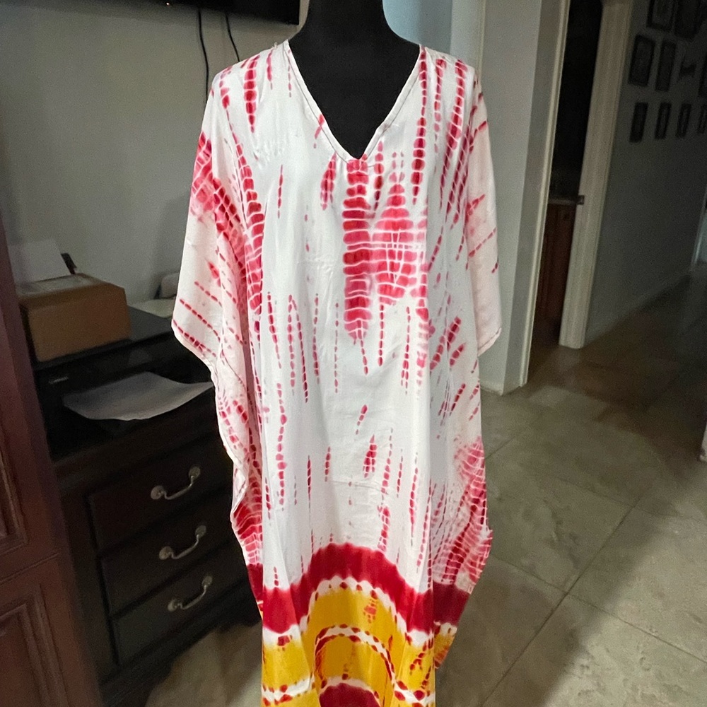 KIMONO! - Picture 3 of 6